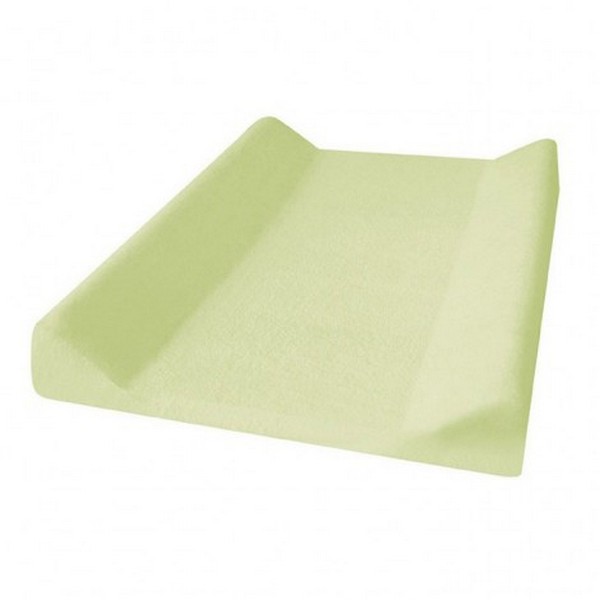Продукт Baby Matex - Протектор за повивалник 50/60x70/80см - 0 - BG Hlapeta